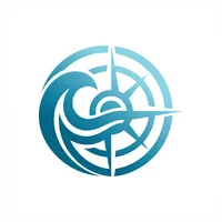 海角社区视频